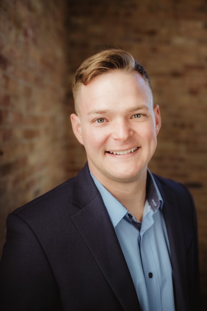 Legacy Wealth Advisors