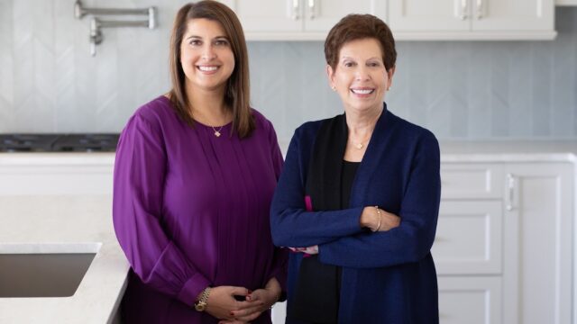 Lessing Real Estate