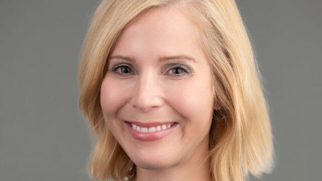 Lisa Arkin, MD