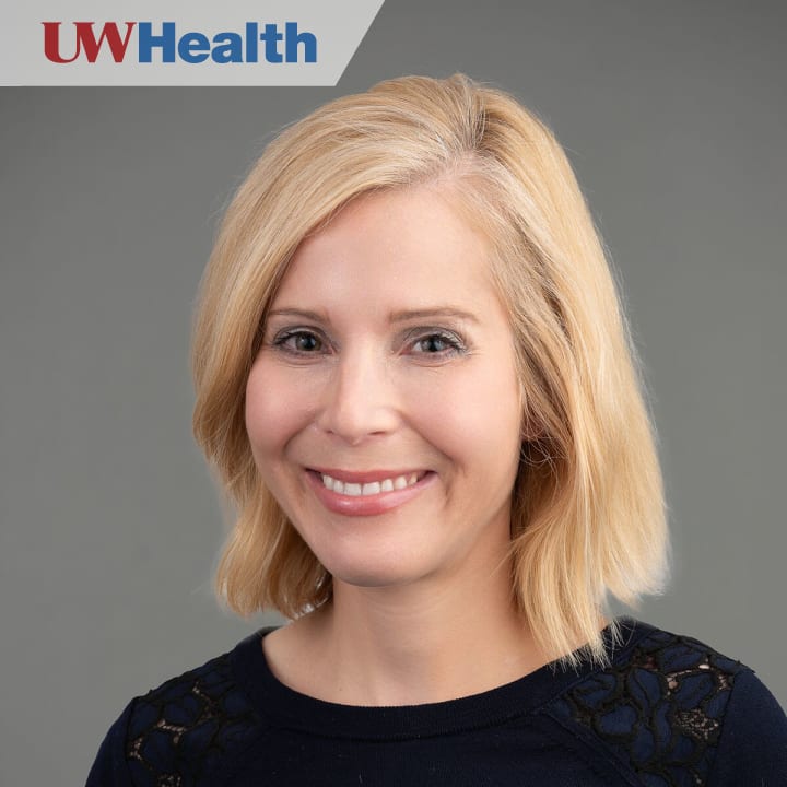 Lisa Arkin, MD