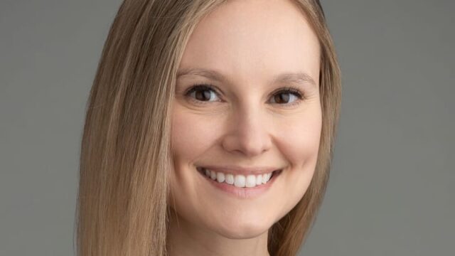 Lisa Cotter, MD