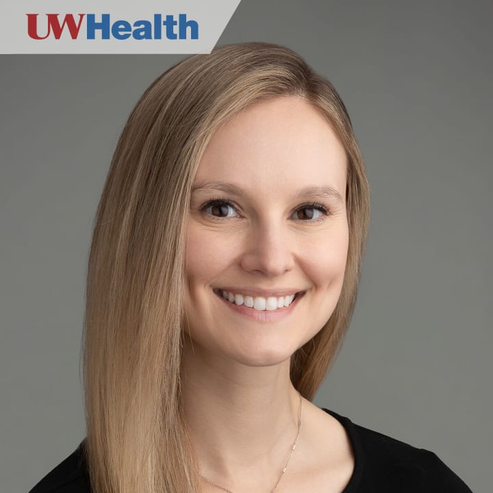 Lisa Cotter, MD
