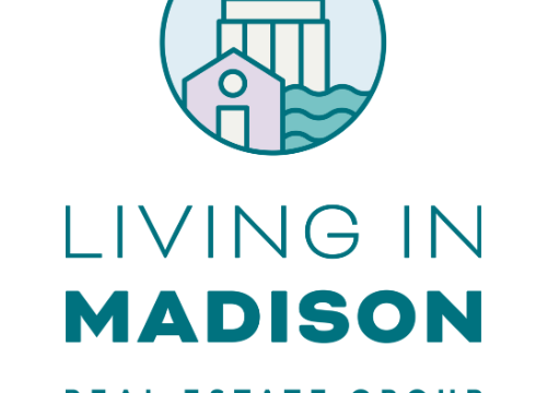 Living in Madison Real Estate