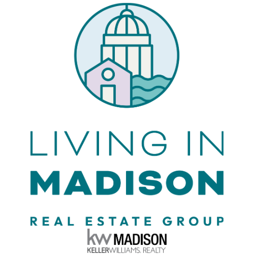 Living in Madison Real Estate