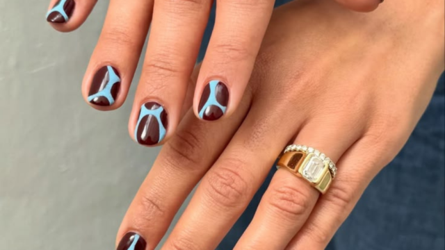 Lotus Nails Bar and Spa