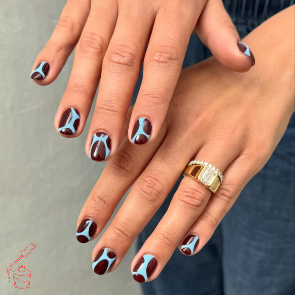 Lotus Nails Bar and Spa