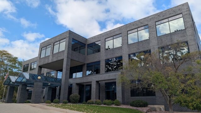 Lu Law Office, LLC