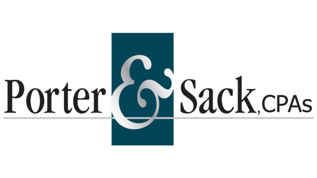 Lucida Tax + Accounting Solutions