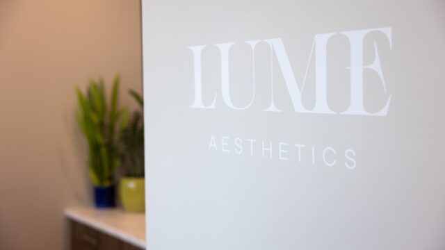 Lume Aesthetics