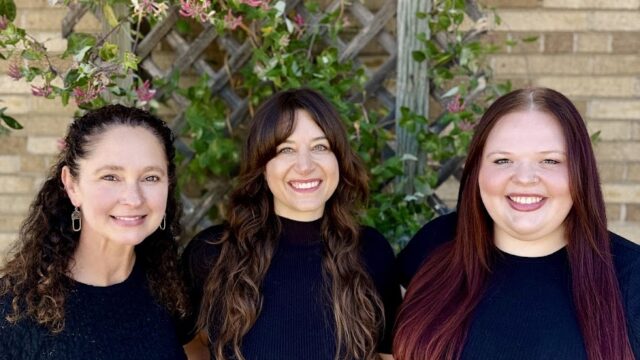 Lymphatic Specialists of Madison