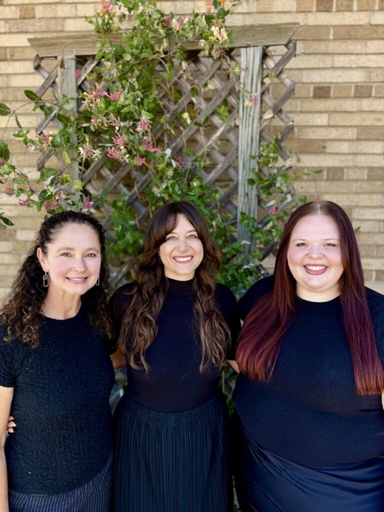 Lymphatic Specialists of Madison