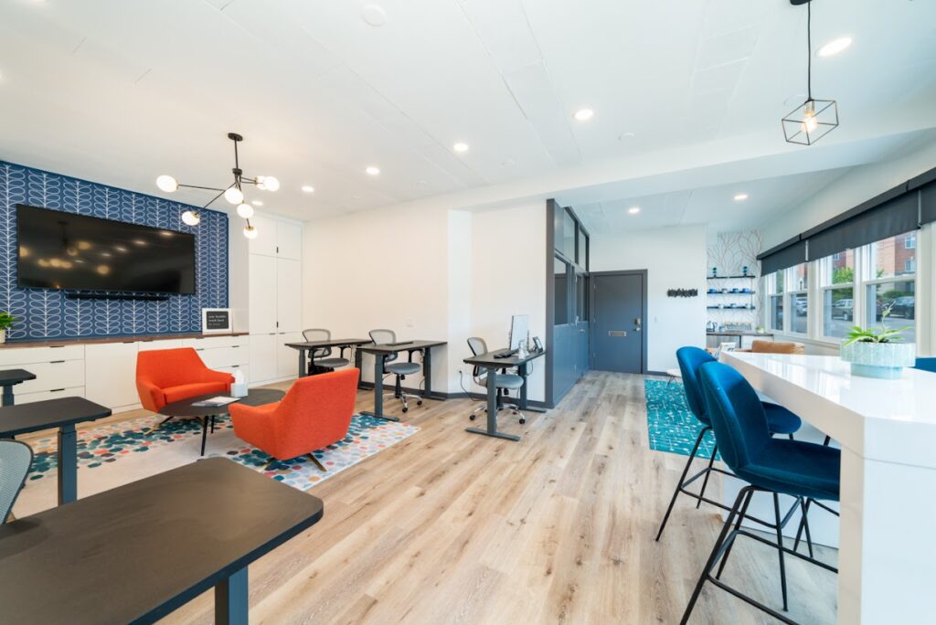 Mad City Dream Homes at Realty Executives