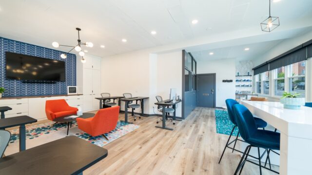 Mad City Dream Homes at Realty Executives