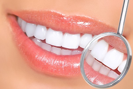 Madison Center for Dentistry