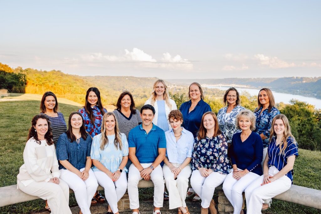 Madison Dental Health