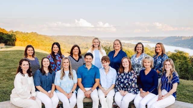 Madison Dental Health