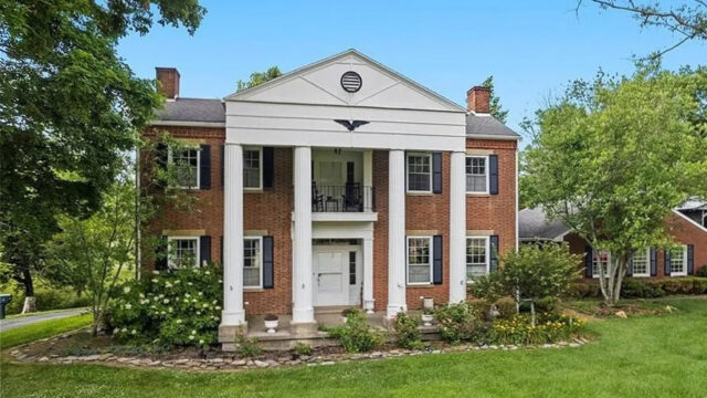 Madison Healthcare, Wellness and Aesthetics