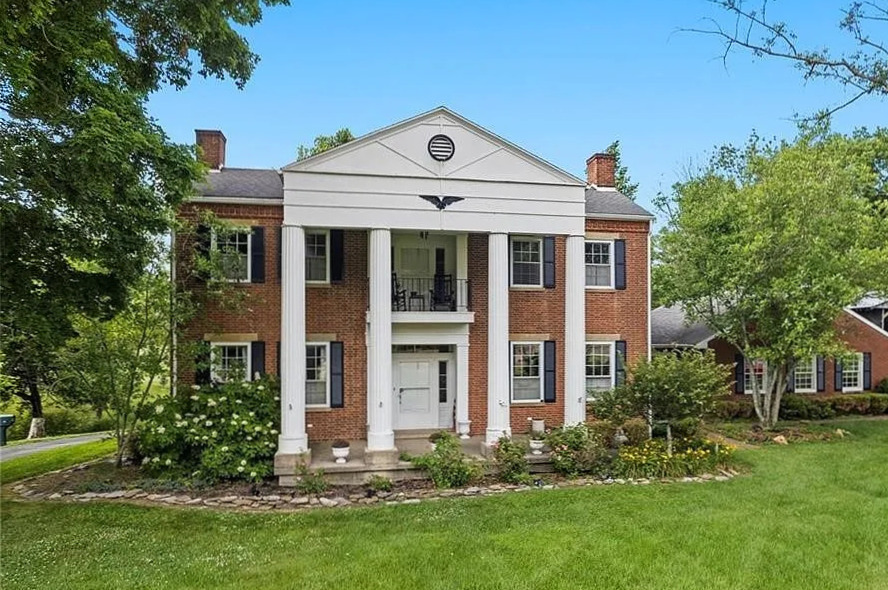 Madison Healthcare, Wellness and Aesthetics