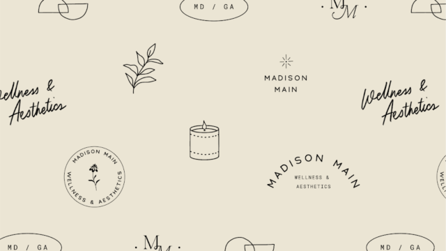 Madison Main Wellness and Aesthetics