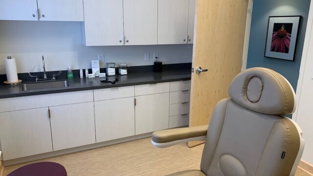 Madison Medispa