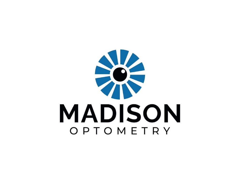 Madison Optometry (at Costco)