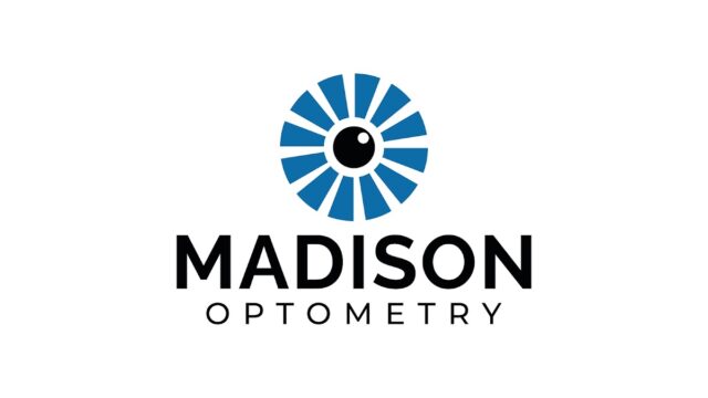 Madison Optometry (at Costco)