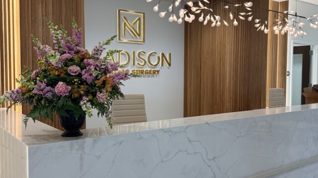 Madison Plastic Surgery
