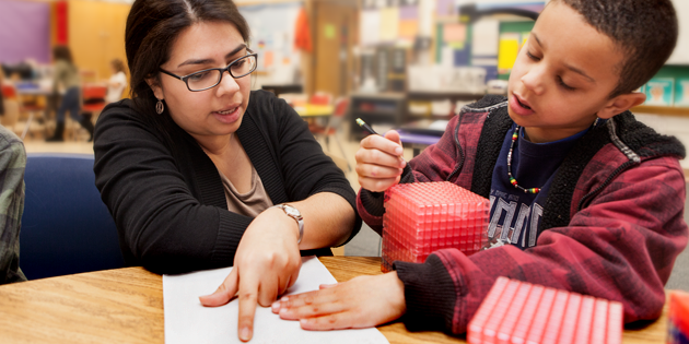Madison Public Schools Foundation, Inc.