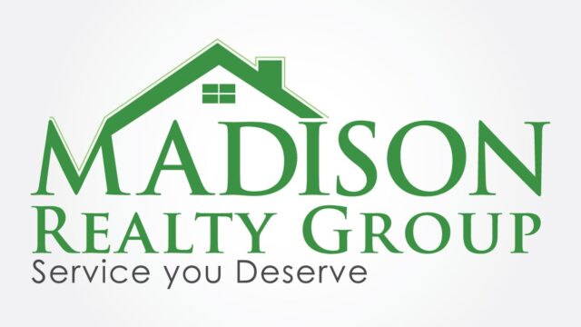 Madison Realty Group