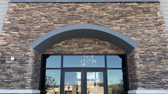 Madison Wellness & Aesthetic: Dr. Adams