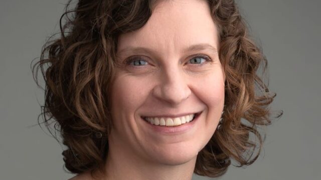 Margo Reeder, MD