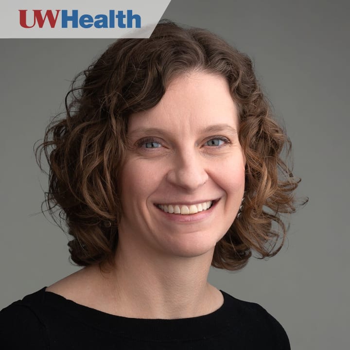 Margo Reeder, MD