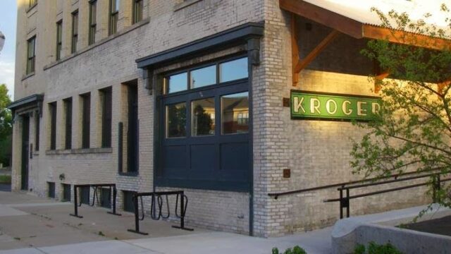 Mendota Financial Group