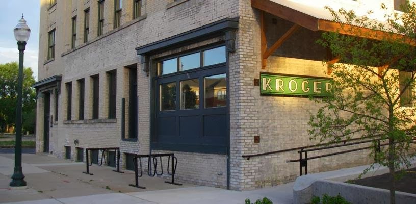 Mendota Financial Group