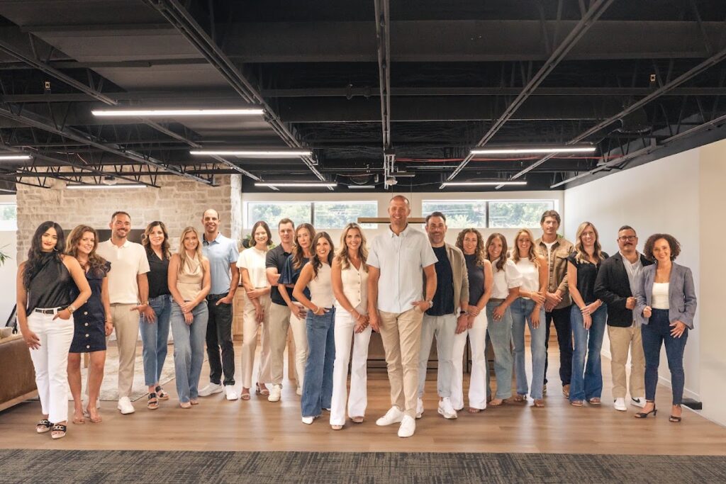 MHB Real Estate