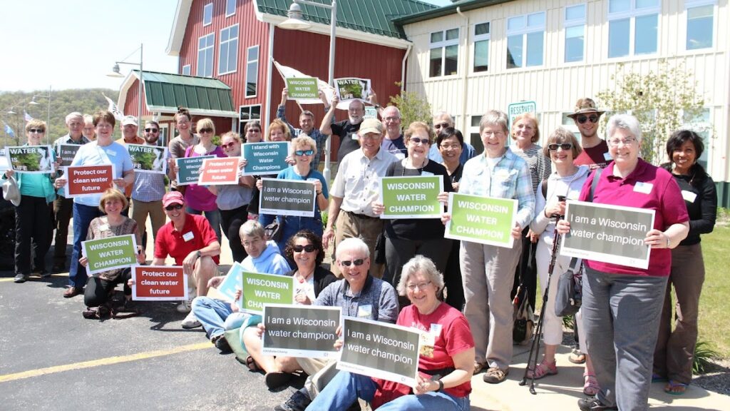 Midwest Environmental Advocates