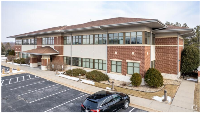 Midwest Financial Group