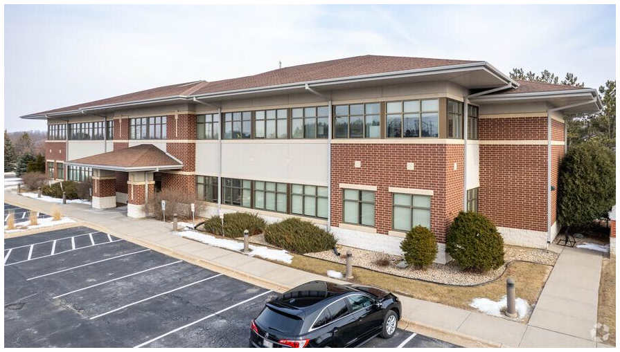 Midwest Financial Group