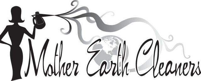 Mother Earth Cleaners