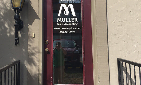 Muller & Associates