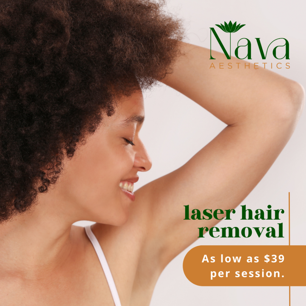 Nava Aesthetics