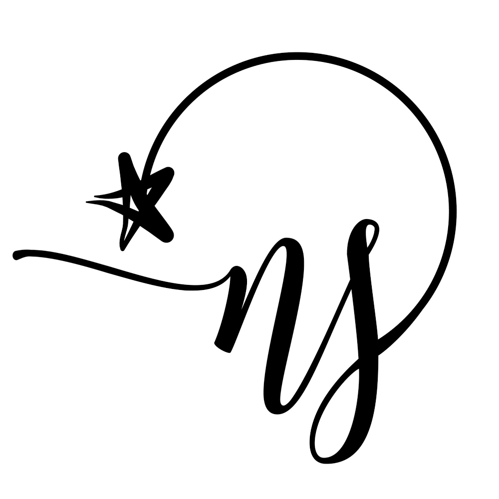 North Star Massage Therapy, LLC