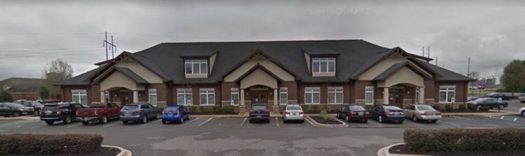 Oasis MedSpa
