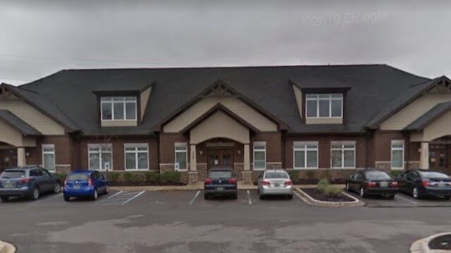 Oasis MedSpa
