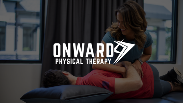 Onward Physical Therapy