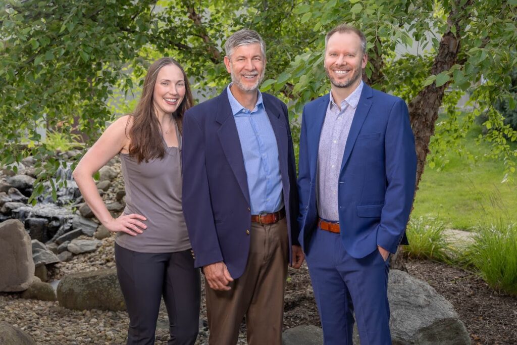 Orthodontic Specialists of Madison – Mt Horeb