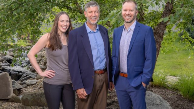 Orthodontic Specialists of Madison – Mt Horeb