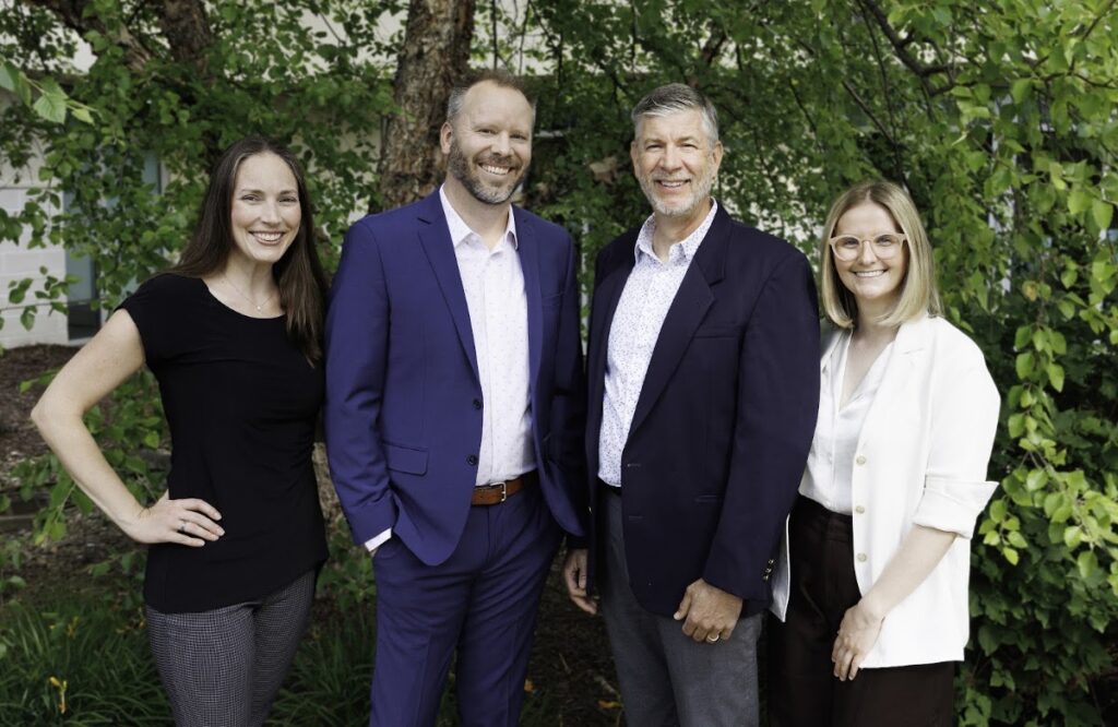 Orthodontic Specialists of Madison – Verona