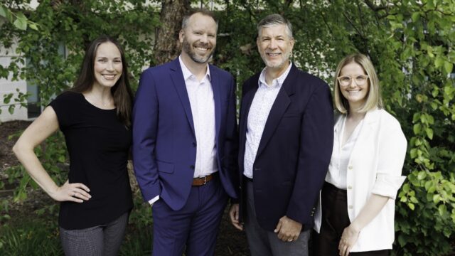 Orthodontic Specialists of Madison – Verona