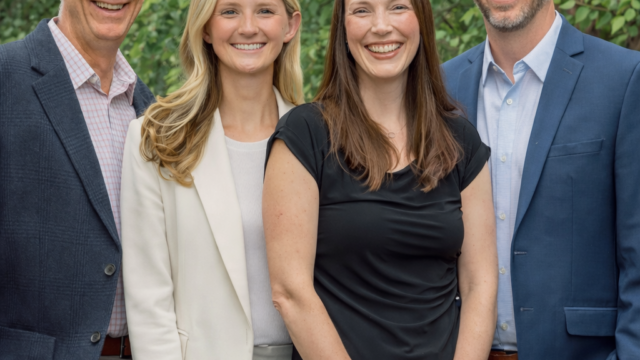 Orthodontic Specialists of Madison-Windsor
